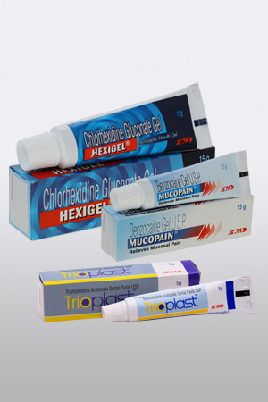 > </div>
<div class=